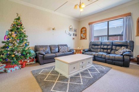 Photo of property in 297 Tweed Street, Georgetown, Invercargill, 9812