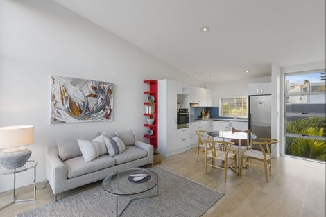 Photo of property in 11h Gundry Street, Auckland Central, Auckland, 1010