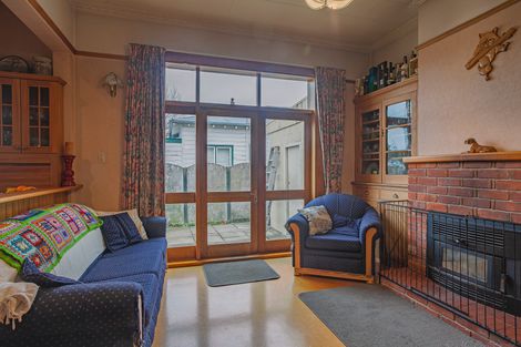 Photo of property in 47 Maltby Avenue, West End, Timaru, 7910