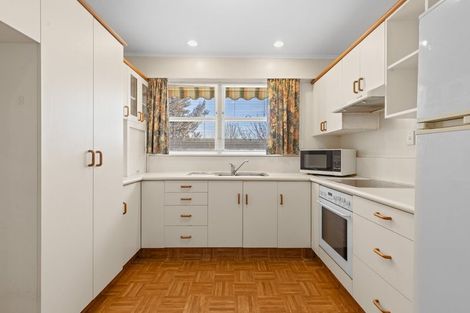 Photo of property in 13 Karina Crescent, Redwoodtown, Blenheim, 7201