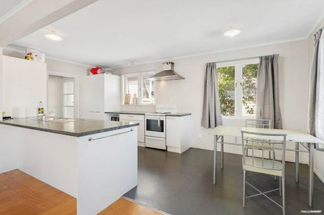 Photo of property in 91 Mahia Road, Manurewa, Auckland, 2102