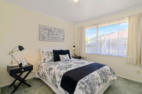 Photo of property in 5 Ashmore Place, Fairy Springs, Rotorua, 3015