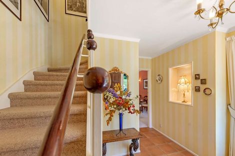 Photo of property in 84 Great North Road, Saint Johns Hill, Whanganui, 4500