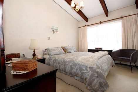 Photo of property in 4/172 Forth Street, Invercargill, 9810