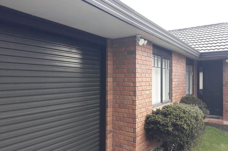 Photo of property in 20 Guthrie Street, Waterloo, Lower Hutt, 5011