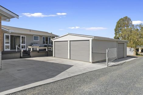 Photo of property in 9 Cobham Drive, Morrinsville, 3300