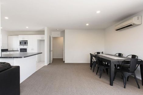 Photo of property in 3 Counihan Place, Kaiapoi, 7630