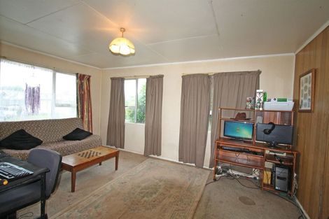 Photo of property in 3 Veronica Place, Bell Block, New Plymouth, 4312