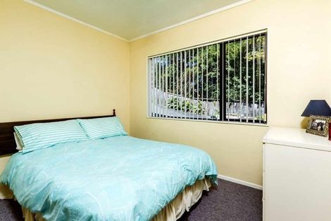 Photo of property in 2/266 The Ridgeway, Stoke, Nelson, 7011