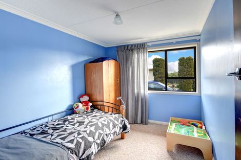 Photo of property in 52 Perth Street, Mosgiel, 9024