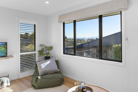 Photo of property in 45 Hart Road, Richmond, 7020