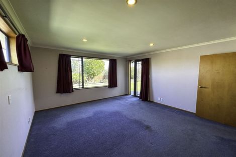Photo of property in 325 King Street, Temuka, 7920
