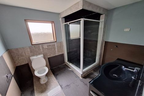 Photo of property in 132 Pages Road, Wainoni, Christchurch, 8061