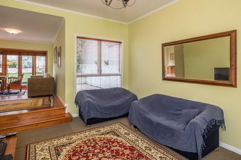 Photo of property in 22 Duncan Terrace, Kilbirnie, Wellington, 6022