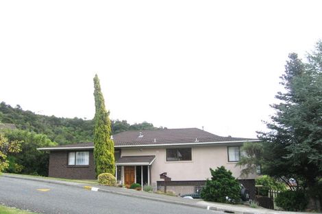 Photo of property in 12 Penny Lane, Silverstream, Upper Hutt, 5019
