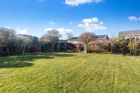 Photo of property in 132 Rutland Street, St Albans, Christchurch, 8052