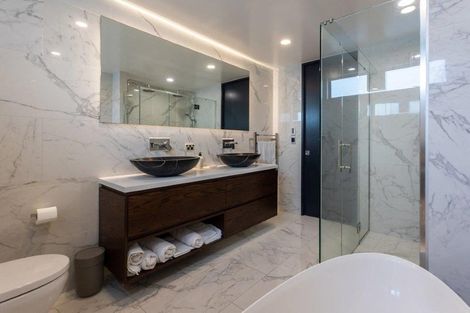 Photo of property in 401c Great North Road, Grey Lynn, Auckland, 1021