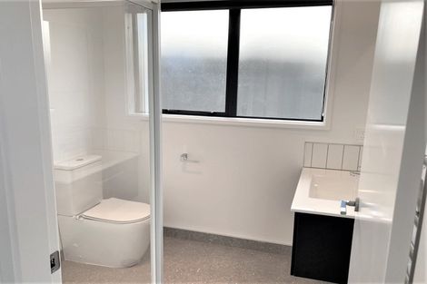 Photo of property in 4 Kauri Lane, Omokoroa, 3114