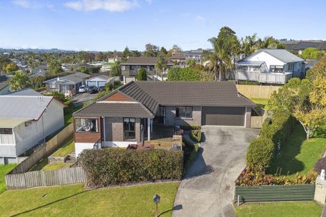Photo of property in 54 Kauri Road, Pukekohe, 2120