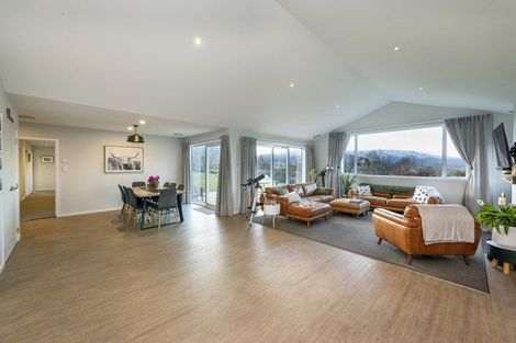 Photo of property in 7 Lynn Lane, Bannockburn, Cromwell, 9384