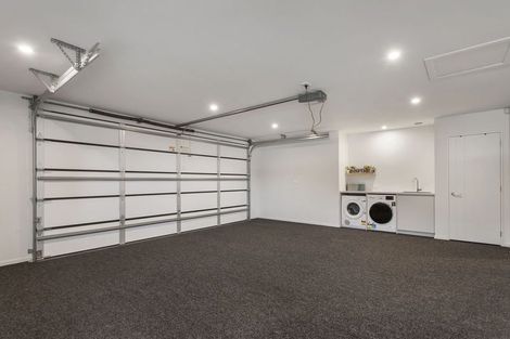 Photo of property in 31 Edward Law Boulevard, Prebbleton, 7604