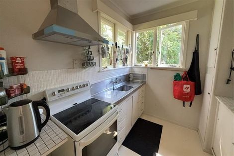 Photo of property in 26 Tiroroa Avenue, Te Atatu South, Auckland, 0610