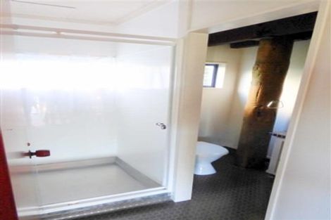 Photo of property in 32b Bayly Road, Moturoa, New Plymouth, 4310