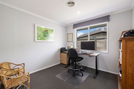 Photo of property in 8 Coventry Crescent, Lower Shotover, Queenstown, 9304