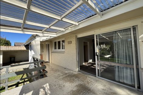 Photo of property in 732 River Road, Chartwell, Hamilton, 3210