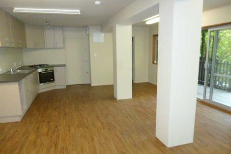 Photo of property in 141 Kidson Terrace, Cashmere, Christchurch, 8022