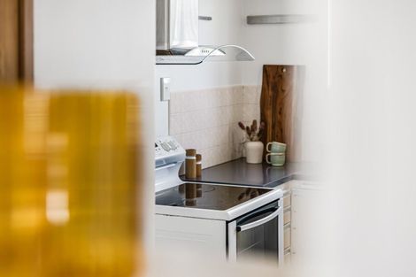 Photo of property in 248a Meola Road, Point Chevalier, Auckland, 1022