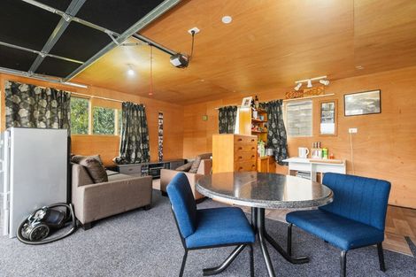 Photo of property in 77 Rotokauri Road, Nawton, Hamilton, 3200