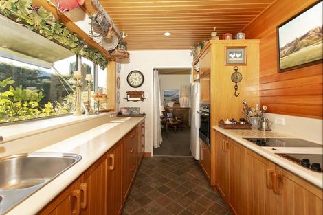 Photo of property in 165 Methven Highway, Allenton, Ashburton, 7776