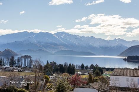 Photo of property in 157 Stone Street, Wanaka, 9305