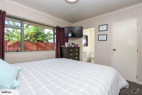 Photo of property in 47a East Street, Claudelands, Hamilton, 3214