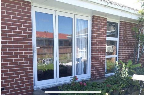 Photo of property in 3/31 Heywood Terrace, Richmond, Christchurch, 8013