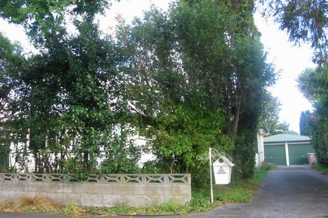 Photo of property in 21 Westhaven Grove, Takaro, Palmerston North, 4412