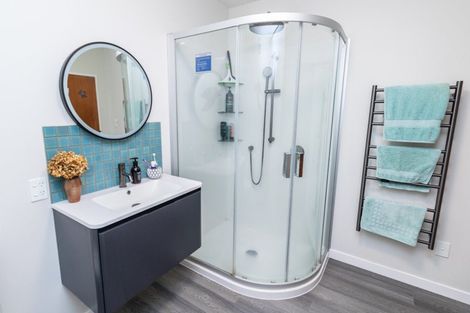 Photo of property in 94a Barnard Street, Wadestown, Wellington, 6012