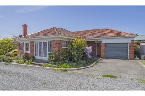 Photo of property in 10 Hatton Street, West End, Timaru, 7910