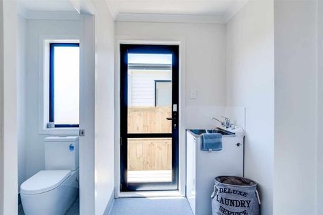 Photo of property in 74a Geddis Avenue, Maraenui, Napier, 4110