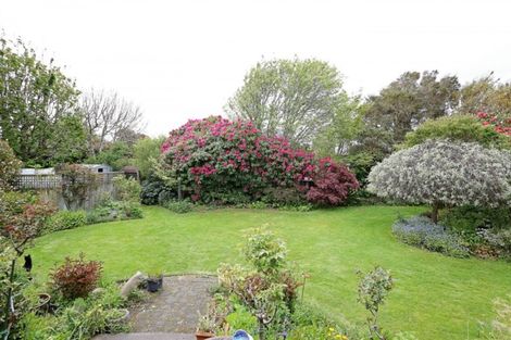 Photo of property in 110 Layard Street, Windsor, Invercargill, 9810