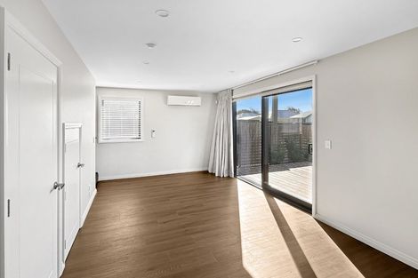 Photo of property in 1/43 Sugden Street, Spreydon, Christchurch, 8024