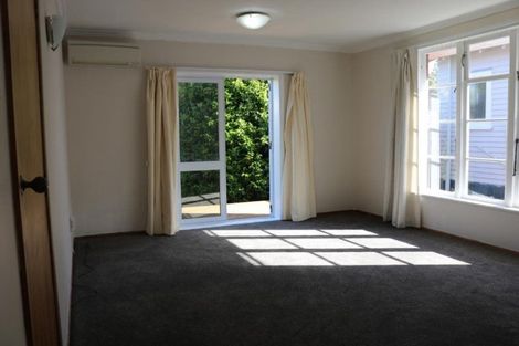 Photo of property in 125 Kings Crescent, Hutt Central, Lower Hutt, 5010