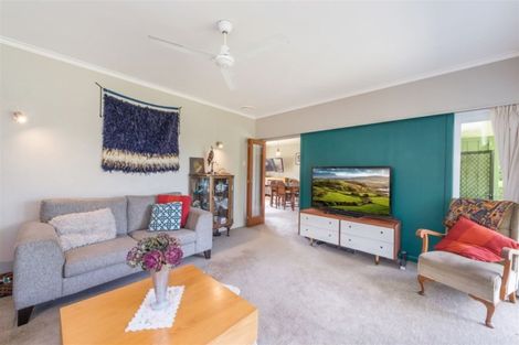 Photo of property in 108a Mahoe Street, Melville, Hamilton, 3206