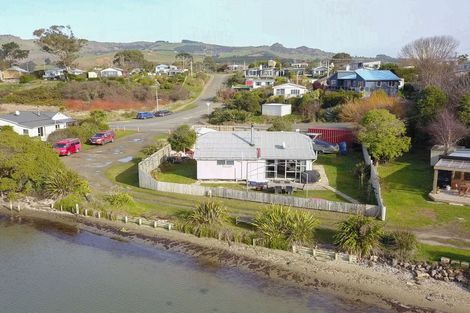 Photo of property in 1370 Coast Road, Karitane, Waikouaiti, 9471