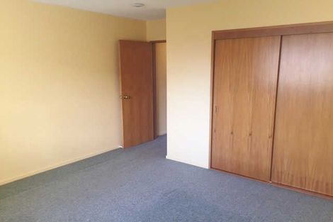 Photo of property in 2/38 Waimairi Road, Upper Riccarton, Christchurch, 8041