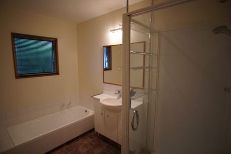 Photo of property in 7 Hunter Avenue, Richmond, 7020