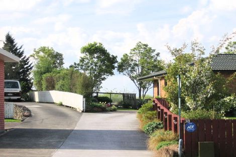 Photo of property in 38 Hall Road, Ngongotaha, Rotorua, 3010