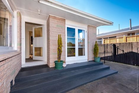 Photo of property in 158 Pacific Road, North New Brighton, Christchurch, 8083