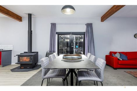 Photo of property in 41 Parsonage Road, Waimate, 7924